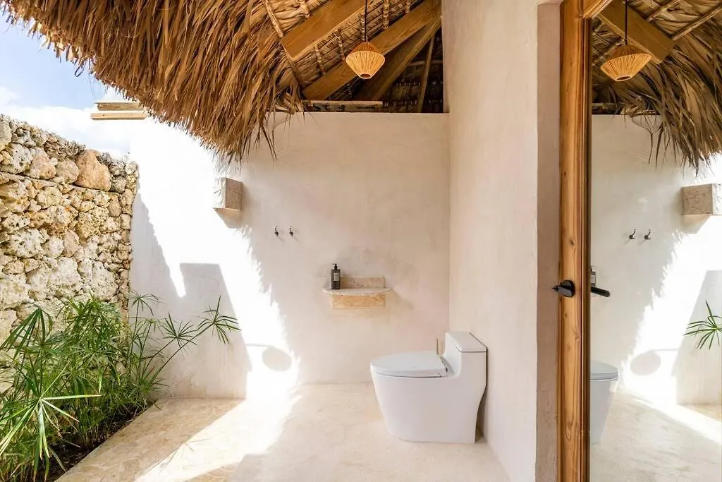 La Posada Punta Cana