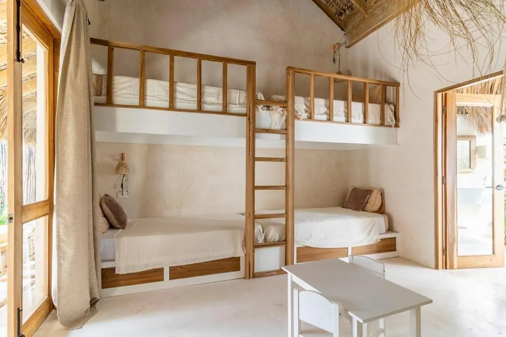 Holiday home La Posada Punta Cana