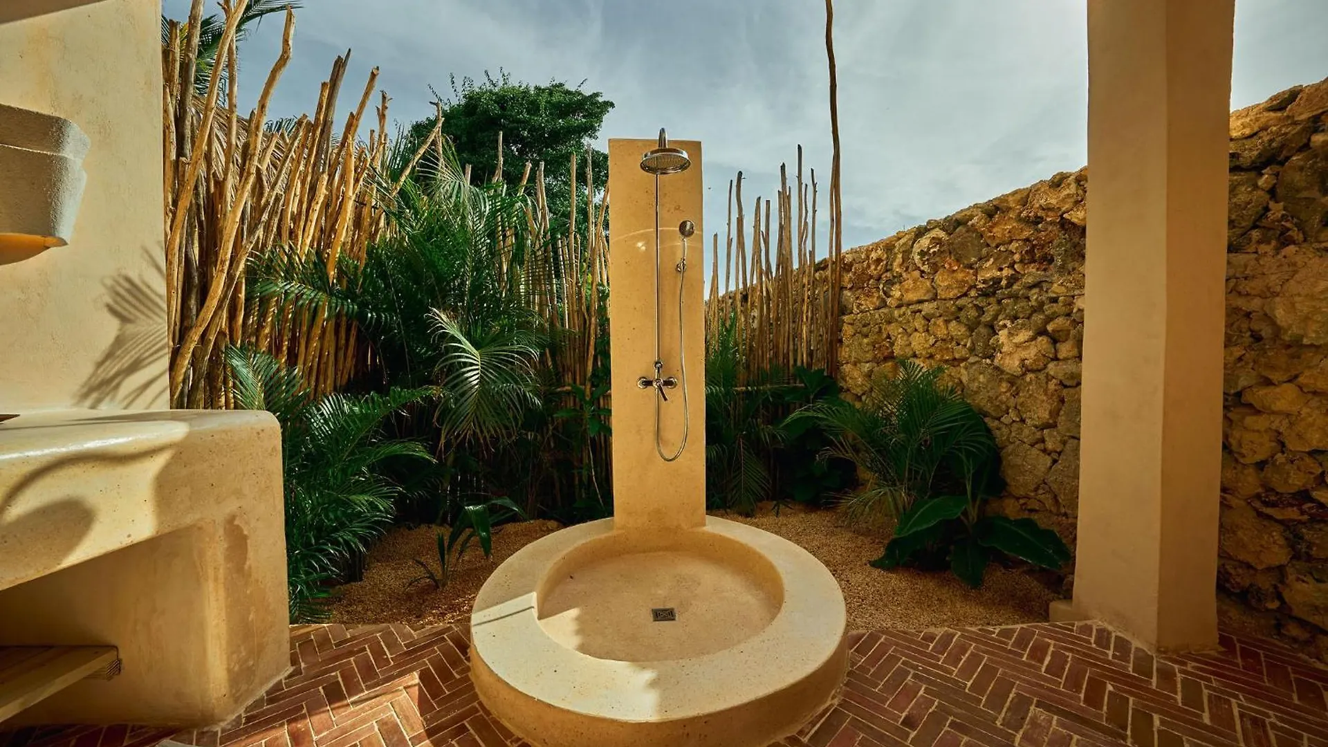 Hotel Buena Vida Macao Punta Cana