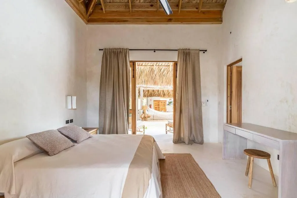 La Posada Punta Cana
