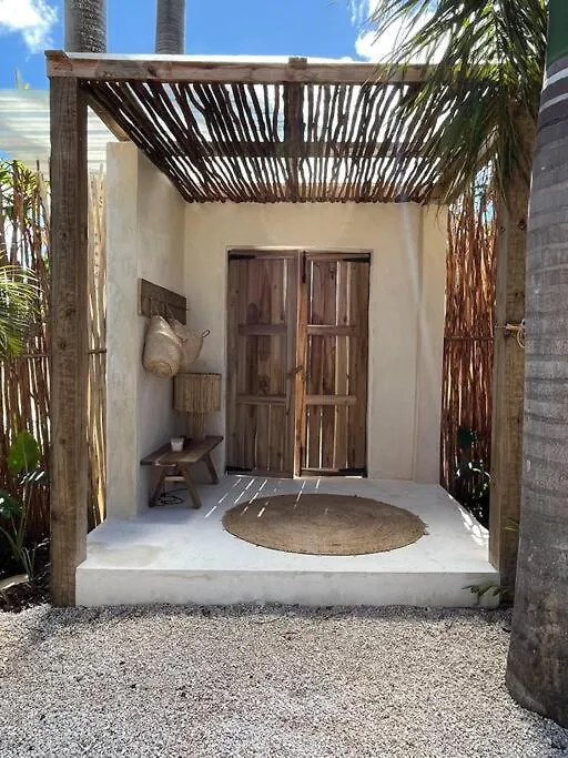 La Posada Punta Cana Holiday home