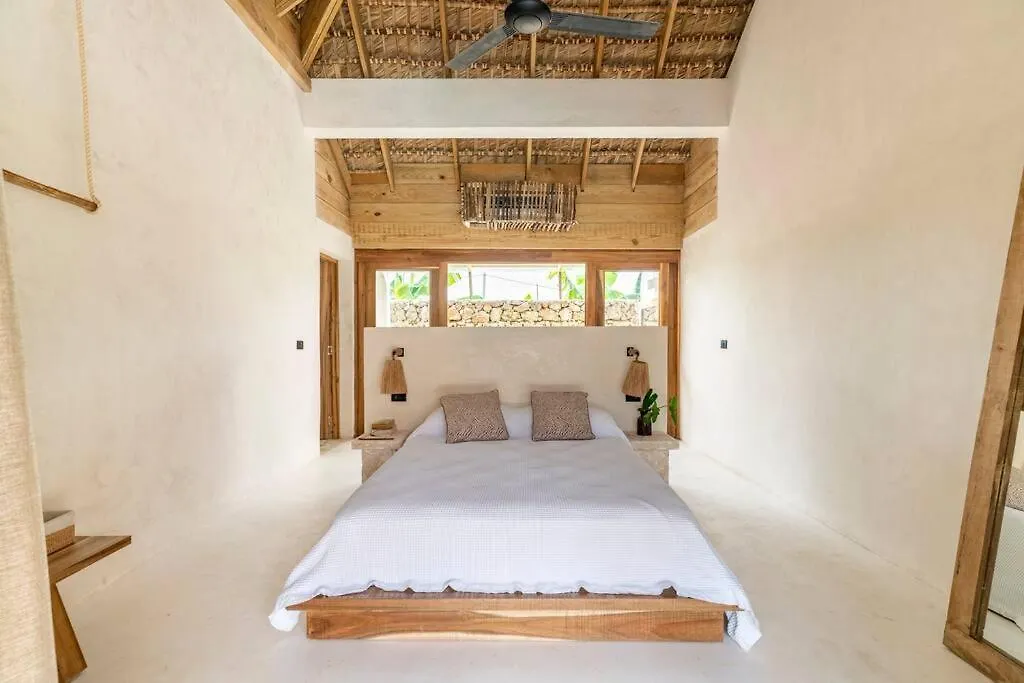 La Posada Punta Cana Holiday home