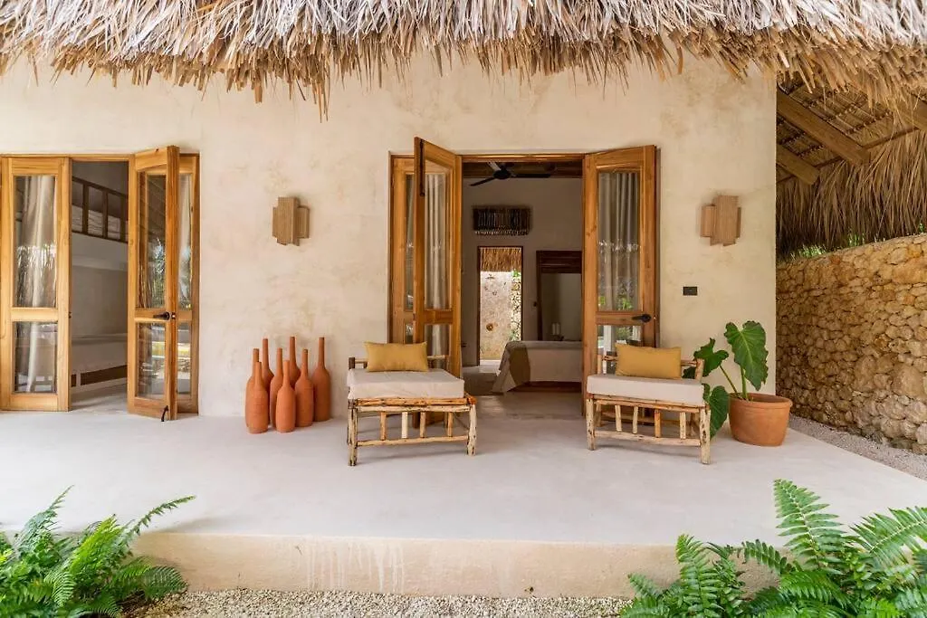 La Posada Punta Cana