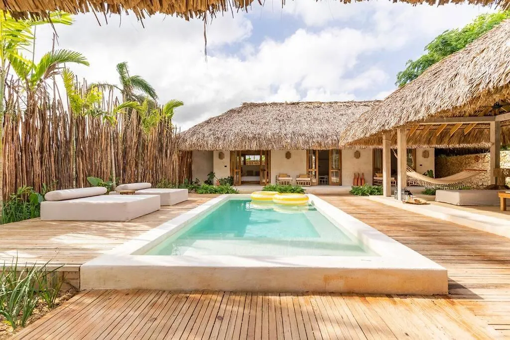 La Posada Punta Cana