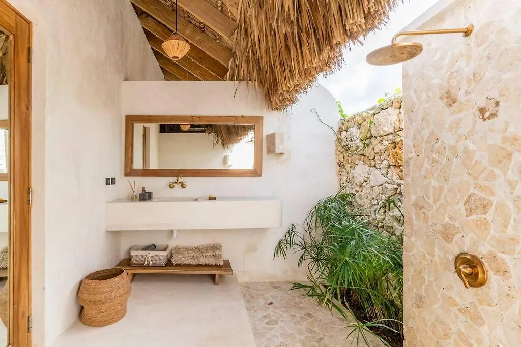 La Posada Punta Cana Holiday home