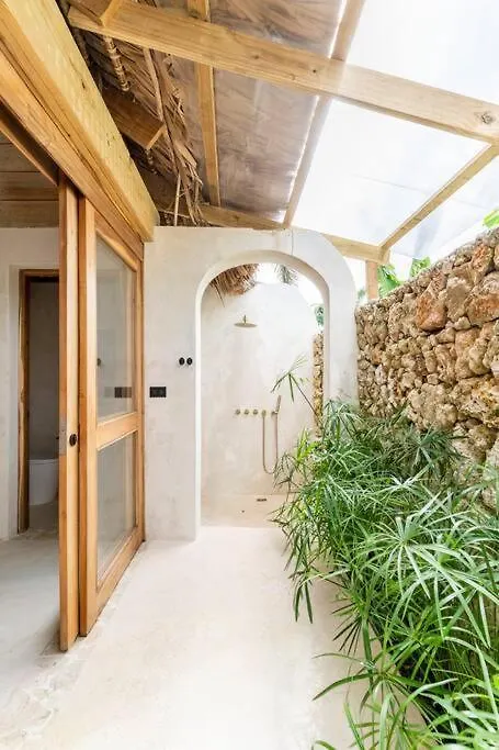 La Posada Punta Cana Holiday home