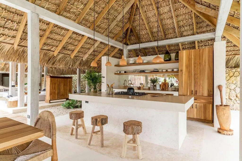La Posada Punta Cana