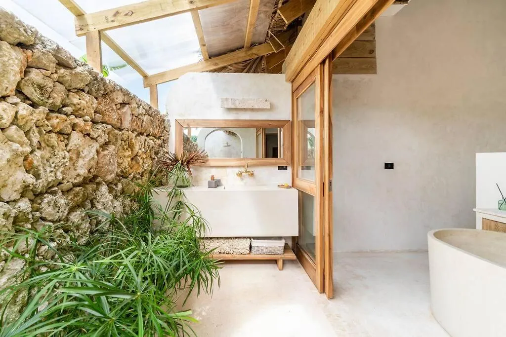 Holiday home La Posada Punta Cana