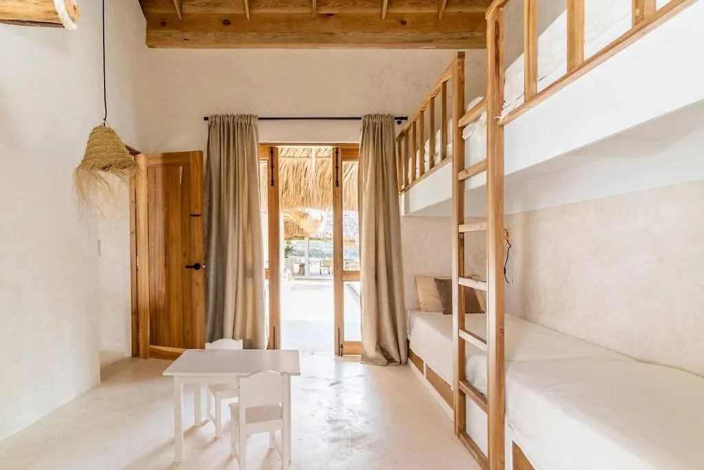 La Posada Punta Cana Holiday home