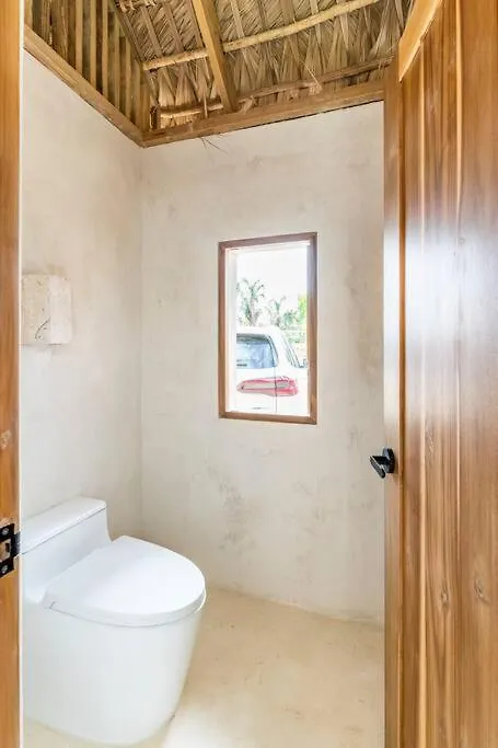 Holiday home La Posada Punta Cana