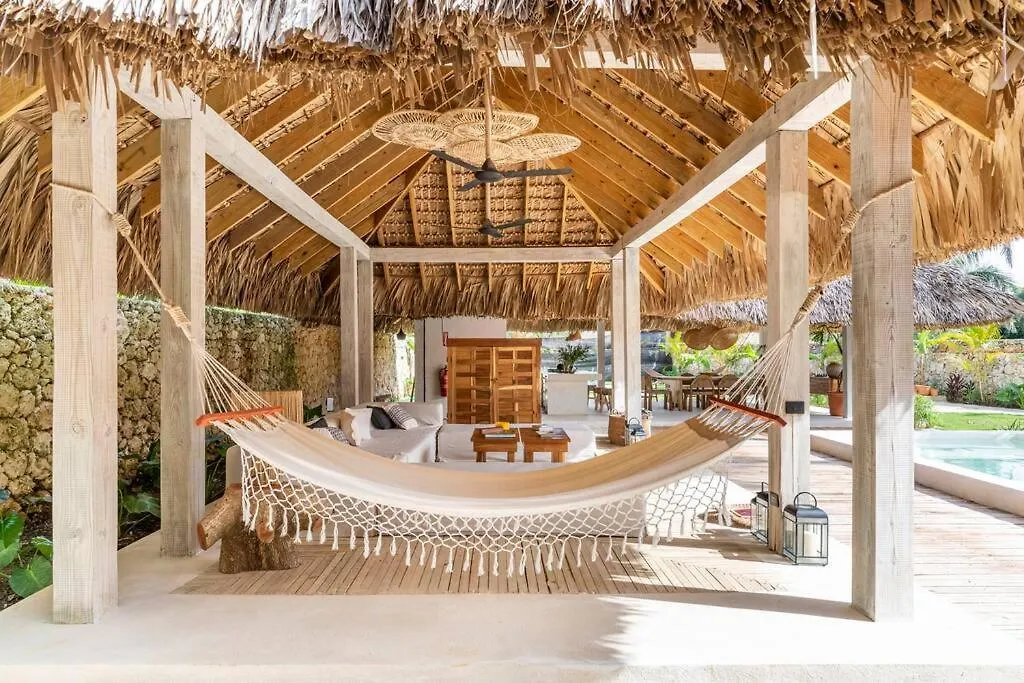 La Posada Punta Cana