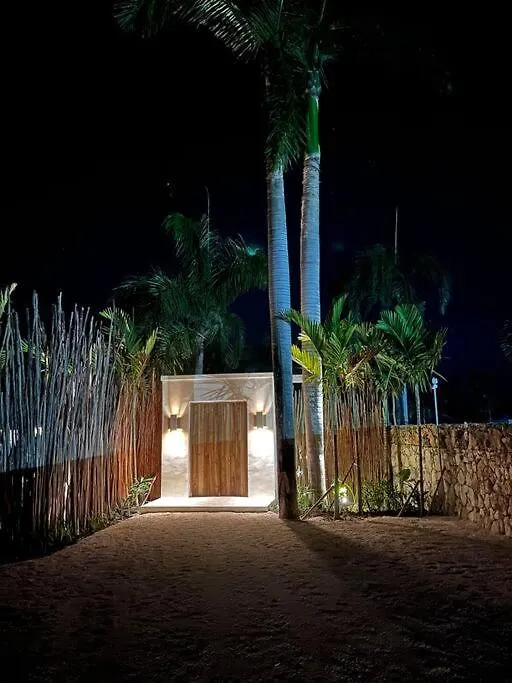 La Posada Punta Cana
