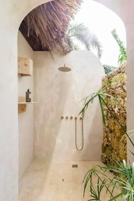 La Posada Punta Cana