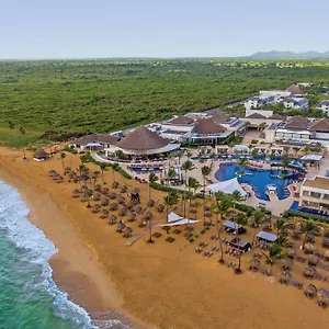 Royalton Chic Punta Cana, An Autograph Collection & Casino, Adults Only Resort