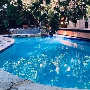Manaya Punta Cana