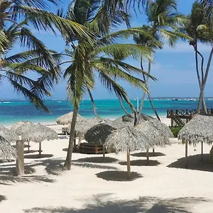 Deluxe Villas Bavaro Beach & - Best Price For Long Term Vacation Villa