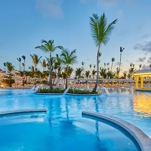 Bahia Principe Fantasia Hotel