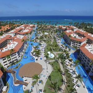 Majestic Mirage Punta Cana, (adults Only) Resort