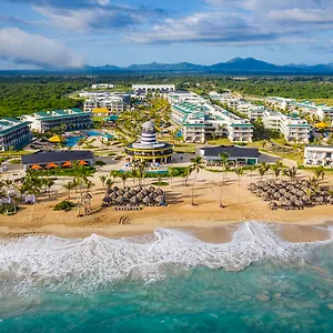 Ocean El Faro (adults Only) Resort