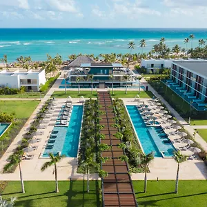 Live Aqua (adults Only) Resort