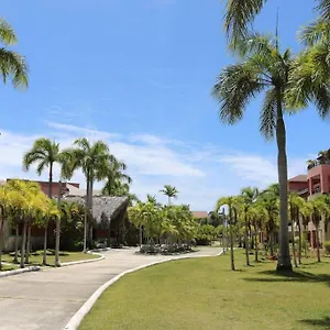 Luxury En Sunset Residences Selection 21 Apartamento