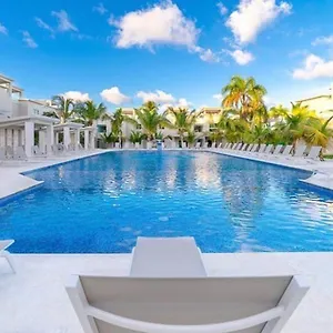 Playa Palmera Aparthotel