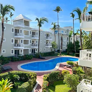 Sol Caribe Suites - Playa Corales - Club, Wifi, Swimming Pool Punta Cana