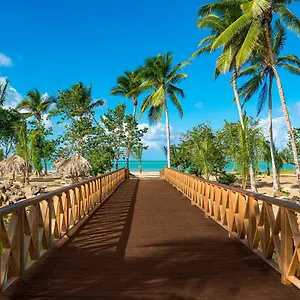 Temptation Miches Resort, (adults Only) Punta Cana