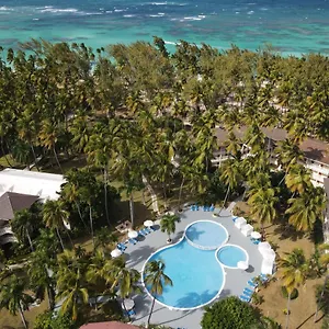 Vista Sol & Punta Cana