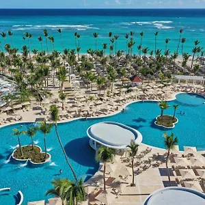 Bahia Principe Luxury Ambar (adults Only) Ośrodek wypoczynkowy