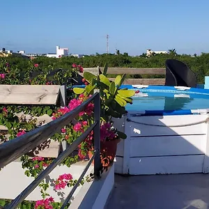 Dominican Dream Punta Cana