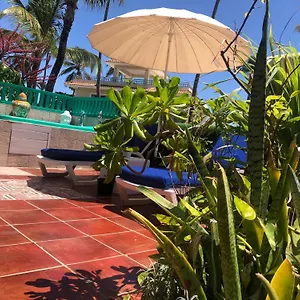 V&v House Holiday home