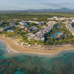 Breathless & (adults Only) Resort