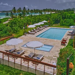 Selectum Hacienda Hotel