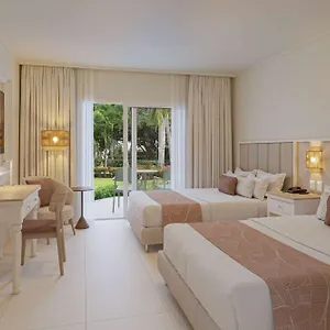 Wyndham Alltra Resort