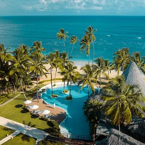 Zoetry Agua Resort