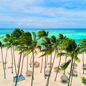 Atlantic & Villa