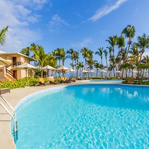 Le Sivory By Portblue Boutique - Adults Only Resort