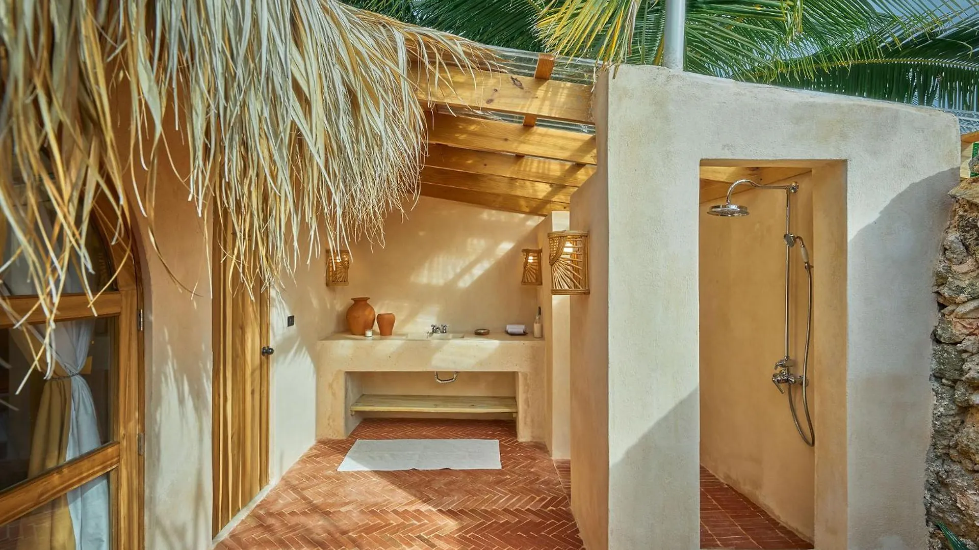 Hotel Buena Vida Macao Punta Cana