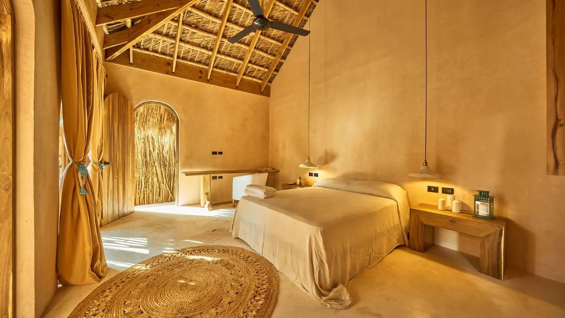 Hotel Buena Vida Macao Punta Cana