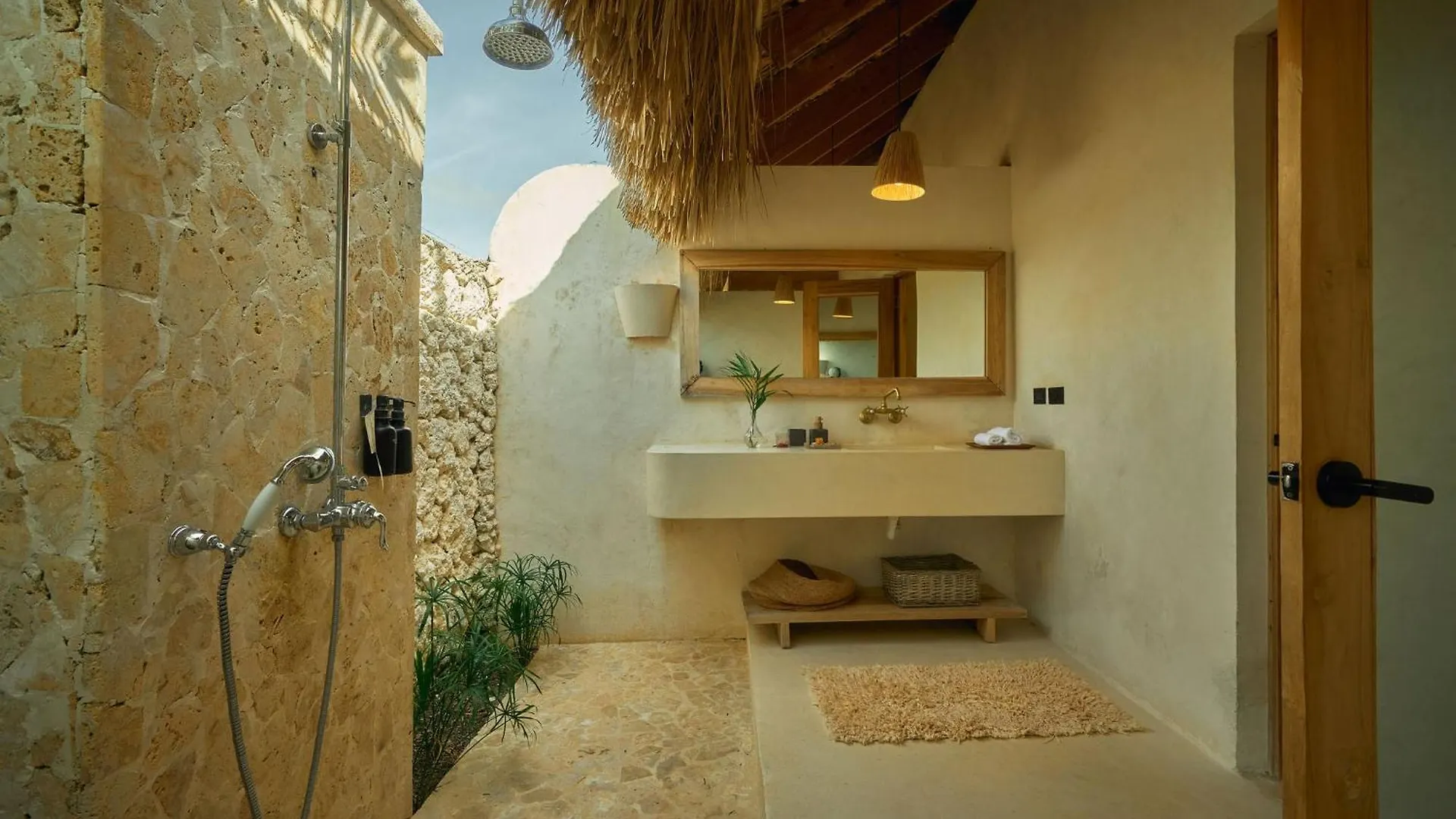 Hotel Buena Vida Macao Punta Cana Dominikánská republika
