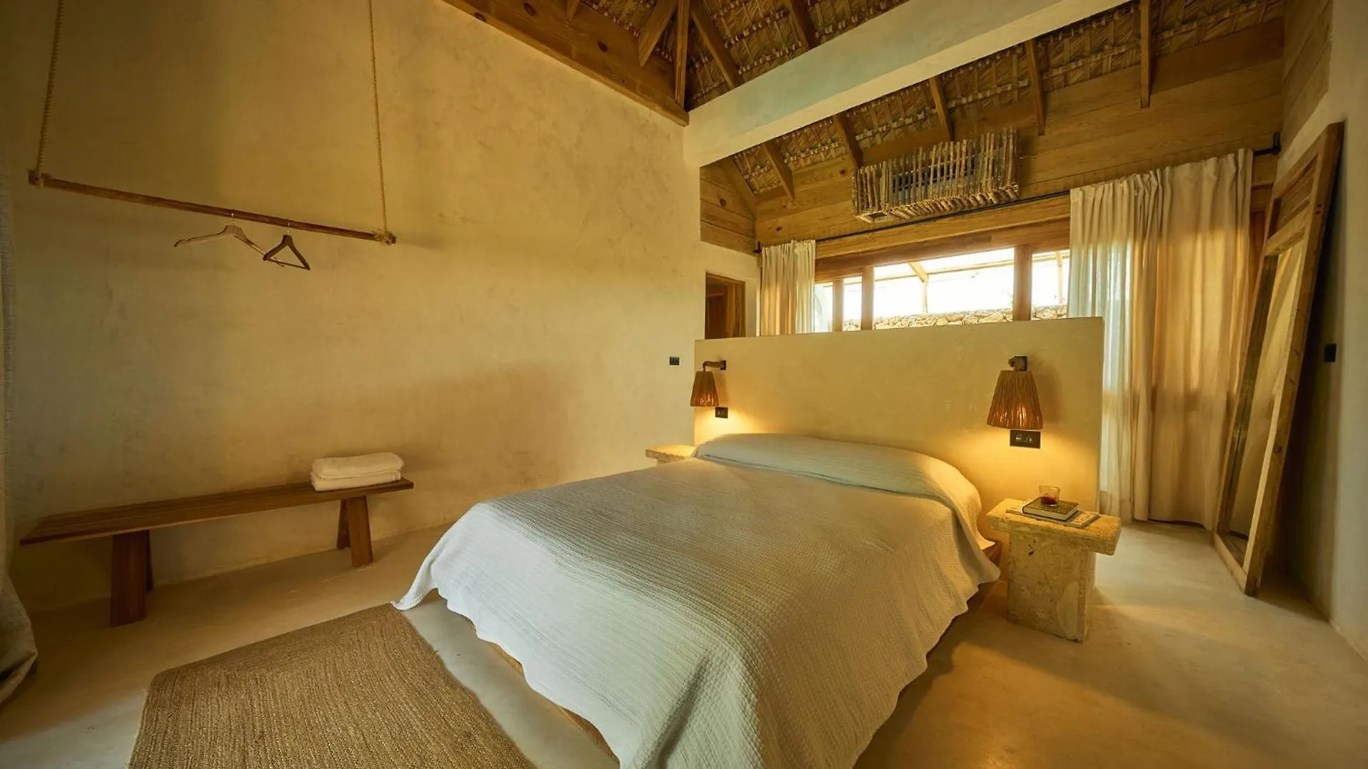 Hotel Buena Vida Macao Punta Cana